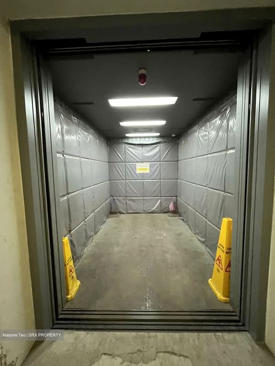 11 Changi South Street 3 (D16), Factory #638721361